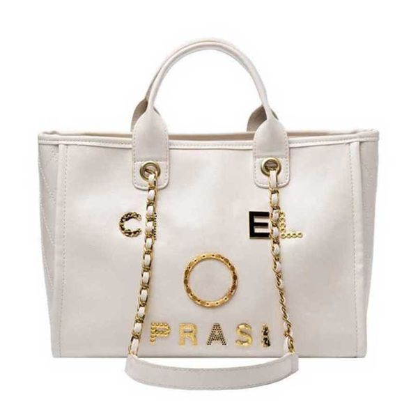 50% off classics women's handbags luxury beach metal pearl letter badge tote bag small leather large chain wallet btif
50% off classics women's handbags luxury beach metal pearl letter badge tote bag small leather large chain wallet btif