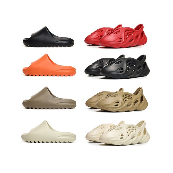 local warehouse designer slippers men women slide foam runner slipper beach sandals sand ararat black mx moon grey mineral blue onyx rubber
local warehouse designer slippers men women slide foam runner slipper beach sandals sand ararat black mx moon grey mineral blue onyx rubber