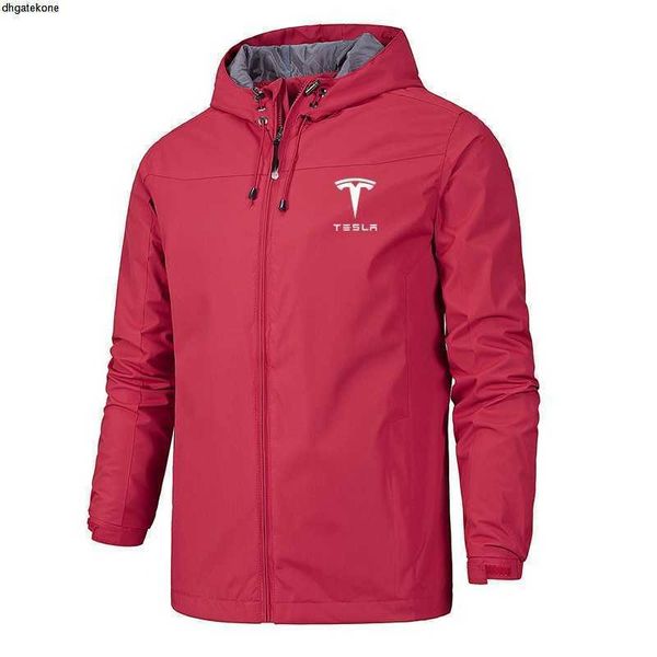 men's jackets hooded raincoat spring waterproof skin tactical military tesla sport hiking windbreaker sunscreen army clothin, Black;brown
men's jackets hooded raincoat spring waterproof skin tactical military tesla sport hiking windbreaker sunscreen army clothin, Black;brown