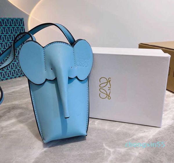 welcome to our store0123456789101112131415166399538