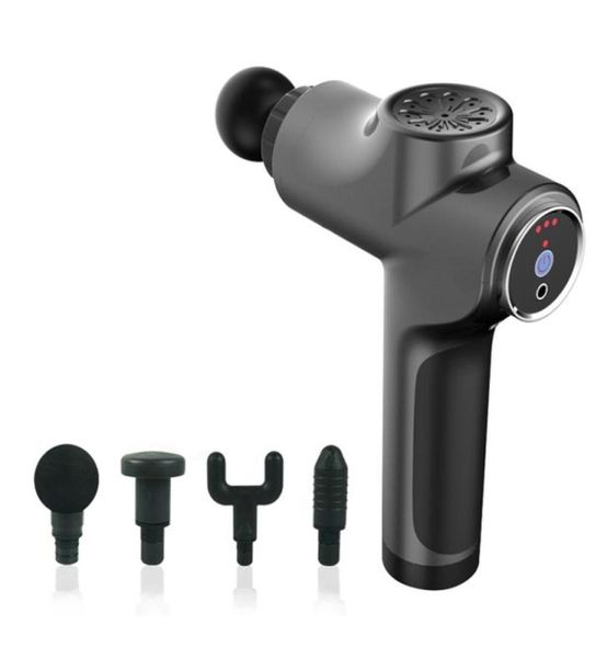 muscle massager gun usb charging gun massage black massage gun massager muscle relax mg51001 2103094388056
muscle massager gun usb charging gun massage black massage gun massager muscle relax mg51001 2103094388056