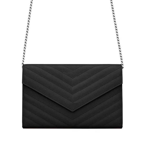 fashion designer bag woman shoulder bag handbag purse genuine leather cross body chain high grade quality bags for women
fashion designer bag woman shoulder bag handbag purse genuine leather cross body chain high grade quality bags for women