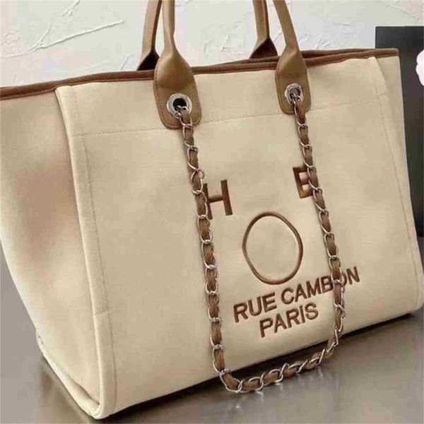 70% off women's fashion luxury handbags canvas embroidered packs beach bag classic large pack backpack small fq7t
70% off women's fashion luxury handbags canvas embroidered packs beach bag classic large pack backpack small fq7t