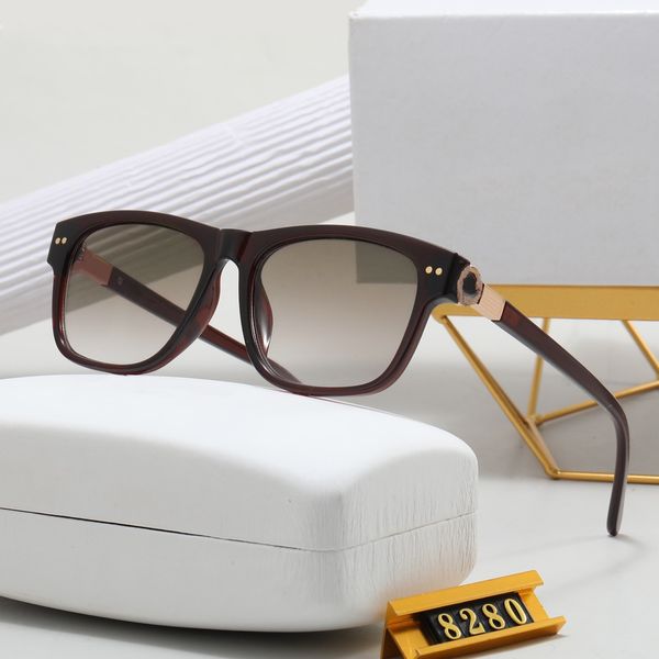 raybon sun glass seven color lenes men's and women's sunglasses design model pola polaroid lenses, White;black
raybon sun glass seven color lenes men's and women's sunglasses design model pola polaroid lenses, White;black