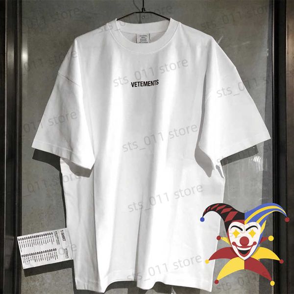 men's t-shirts sticker women men t-shirts 1 1 oversize tees casual 2023ss t shirt t230419, White;black
men's t-shirts sticker women men t-shirts 1 1 oversize tees casual 2023ss t shirt t230419, White;black