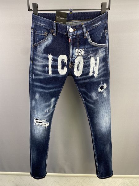 dsq men's jeans dsq2 coolguy jeans hip hop rock moto design ripped distressed straight denim dsq2 blue jeans 836
dsq men's jeans dsq2 coolguy jeans hip hop rock moto design ripped distressed straight denim dsq2 blue jeans 836