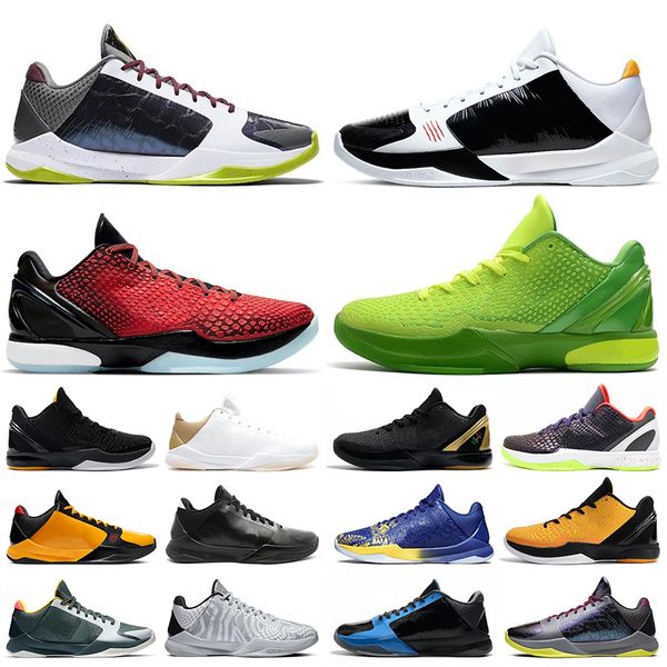 basketball shoes sports sneakers designer men black gold think pink white purple metallic gold blackout prelude big stage men women trainers
basketball shoes sports sneakers designer men black gold think pink white purple metallic gold blackout prelude big stage men women trainers