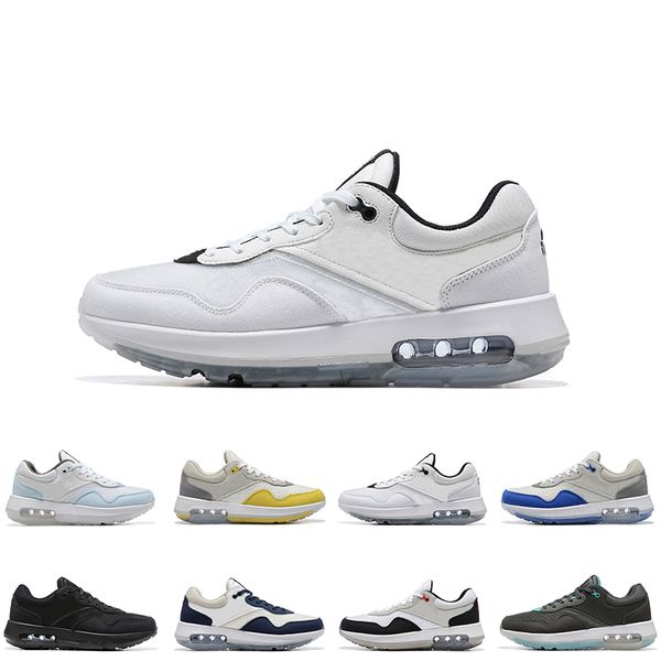 designer mens running shoes grey fog white aura triple black blue orange pn dust men women trainers sports sneakers sneaker
designer mens running shoes grey fog white aura triple black blue orange pn dust men women trainers sports sneakers sneaker