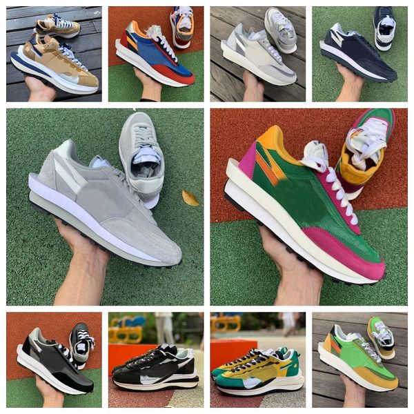 basketball shoes running sacais x fragment cool grey vaporwaffle ldv waffle blue void orange blaze sesame black team royal gum sail summit w
basketball shoes running sacais x fragment cool grey vaporwaffle ldv waffle blue void orange blaze sesame black team royal gum sail summit w