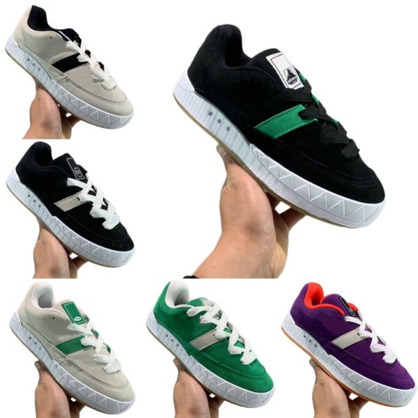 skate shoes designer running shoes luxury sneakers retro women shoes fashion men shoes multicolour low casual shoes flatsole hiking shoes ou
skate shoes designer running shoes luxury sneakers retro women shoes fashion men shoes multicolour low casual shoes flatsole hiking shoes ou