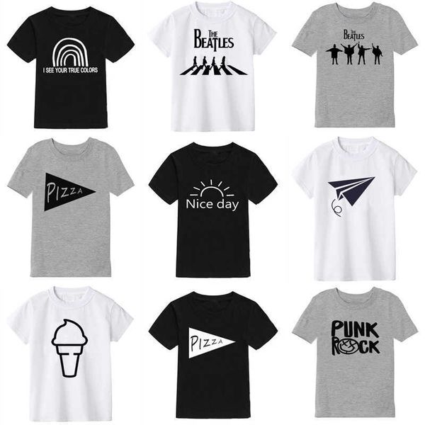 t-shirts wild child letter print kids boys girls summer casual tshirt children fashion cool tees toddler baby graphic t-shirt p230419, Blue
t-shirts wild child letter print kids boys girls summer casual tshirt children fashion cool tees toddler baby graphic t-shirt p230419, Blue