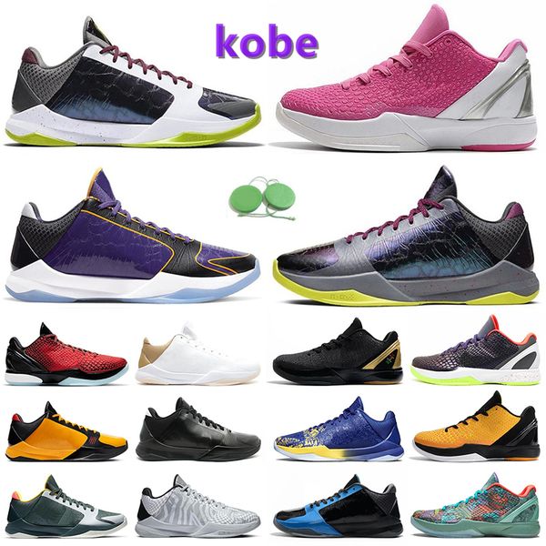 designer mens running shoes black gold think pink white purple metallic gold blackout prelude big stage men women trainers sports sneakers s
designer mens running shoes black gold think pink white purple metallic gold blackout prelude big stage men women trainers sports sneakers s