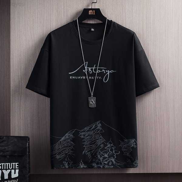 sports summer tracksuit men casual suit breathable short sleeved shorts sets mens fashion harajuku 2 piece sportswear 220708 5 y7st, Gray
sports summer tracksuit men casual suit breathable short sleeved shorts sets mens fashion harajuku 2 piece sportswear 220708 5 y7st, Gray