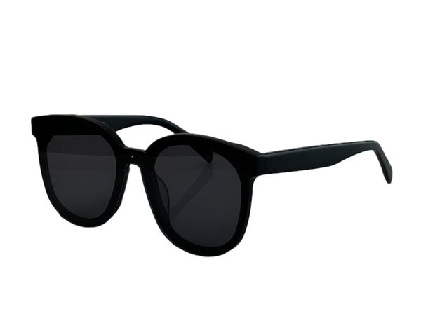 womens sunglasses for women men sun glasses mens fashion style protects eyes uv400 lens with random box and case 40369, White;black
womens sunglasses for women men sun glasses mens fashion style protects eyes uv400 lens with random box and case 40369, White;black