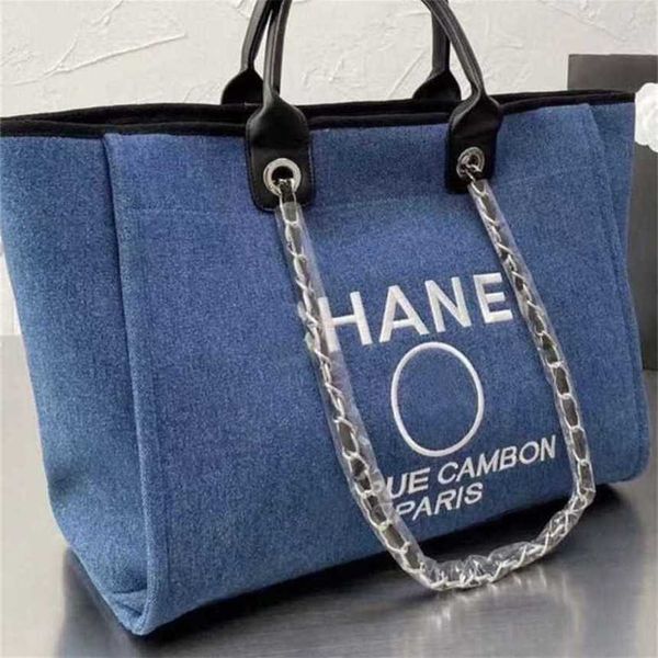 50% off luxury women's handbags beach canvas embroidered chains packs bag small large pack qp0r
50% off luxury women's handbags beach canvas embroidered chains packs bag small large pack qp0r