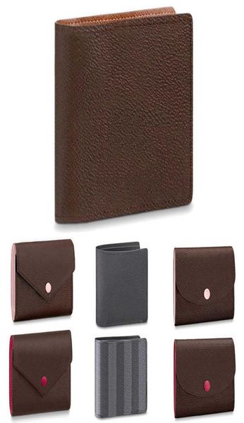 2022 new designer luxury short wallets for women fashion classic wallet ladies handbag coin pocket cardhorder leather mens clutch 2759833, Red;black
2022 new designer luxury short wallets for women fashion classic wallet ladies handbag coin pocket cardhorder leather mens clutch 2759833, Red;black