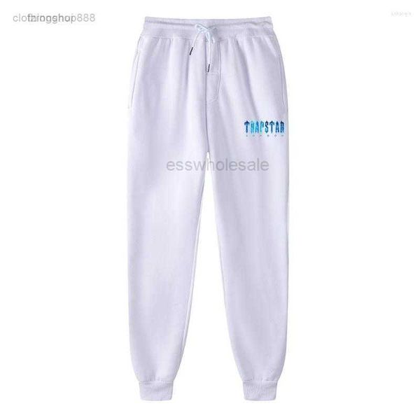 men's pants letter print streetwear sweatpants casual trousers oversize loose jogging for men 7ney kcii a29j, Black
men's pants letter print streetwear sweatpants casual trousers oversize loose jogging for men 7ney kcii a29j, Black