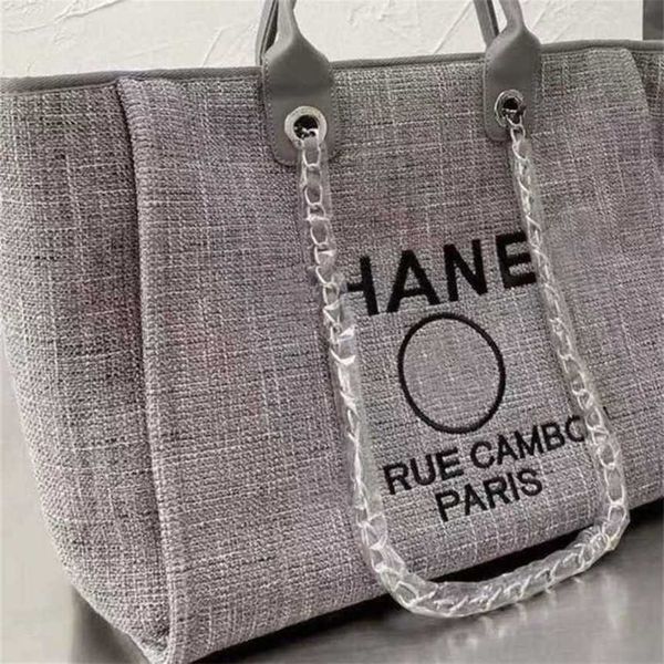 50% off luxury women's handbags beach canvas embroidered chains packs bag small large pack ra15
50% off luxury women's handbags beach canvas embroidered chains packs bag small large pack ra15