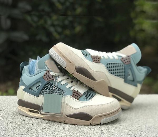 cactus 4s men basketball shoes jack 4 x travis university blue varsity red black outdoor sports sneakers 308497-406 with original box 5 unc
cactus 4s men basketball shoes jack 4 x travis university blue varsity red black outdoor sports sneakers 308497-406 with original box 5 unc