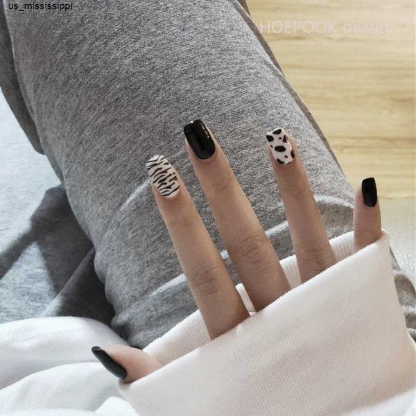 false nails 24 ps colorido leopardo padro sem emenda removvel falso unhas cpsula cobertura completa imprensa artificial em unhas falsas com, Red;gold
false nails 24 ps colorido leopardo padro sem emenda removvel falso unhas cpsula cobertura completa imprensa artificial em unhas falsas com, Red;gold