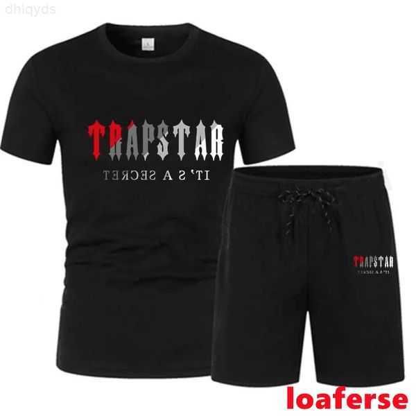 mens trapstar t shirt short sleeve print outfit chenille tracksuit black cotton london streetwear s-2xl djmi 9dsi6, Gray
mens trapstar t shirt short sleeve print outfit chenille tracksuit black cotton london streetwear s-2xl djmi 9dsi6, Gray