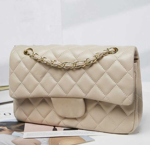 evening bags news designer bags women tote bag shoulder chain s clutch flap totes wallet check velour thread purse letters solid hasp waists
evening bags news designer bags women tote bag shoulder chain s clutch flap totes wallet check velour thread purse letters solid hasp waists