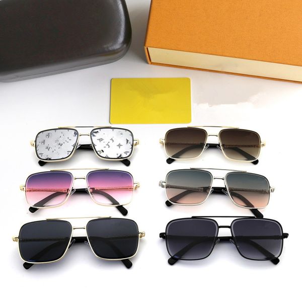 fashion glasses sunglasses for men and women designer sunglasses uv400 protection gold plated glasses frames eyewear lunettes with box, White;black
fashion glasses sunglasses for men and women designer sunglasses uv400 protection gold plated glasses frames eyewear lunettes with box, White;black