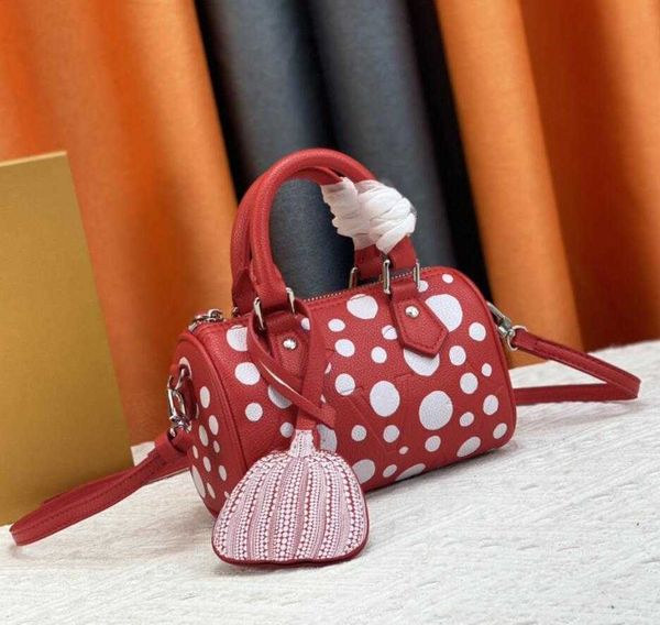nano speedy classic cross body bag summer stardust women luxurys embossed monograms handbag ladies speedys designer bags m81085 m81456 m6125
nano speedy classic cross body bag summer stardust women luxurys embossed monograms handbag ladies speedys designer bags m81085 m81456 m6125