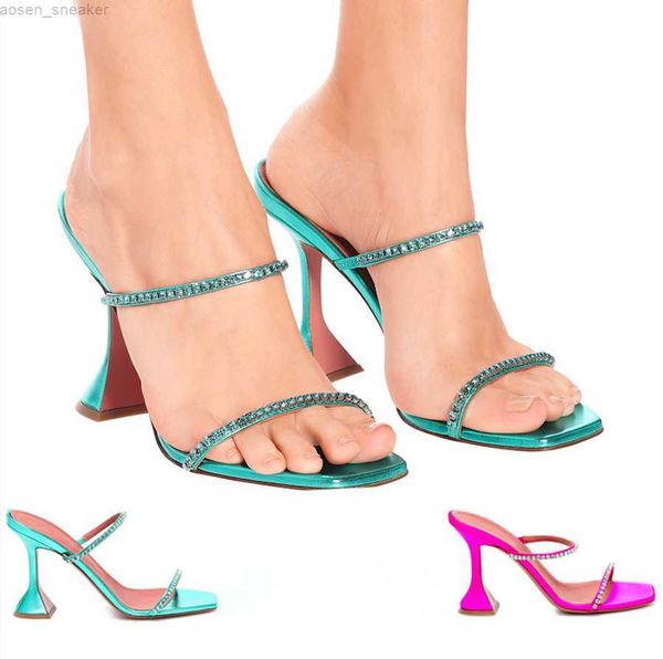 new high heel luxury shoes brand slipper summer pumps desinger pu leather women's sandal casual slides outdoor female flip flops 0419, Black
new high heel luxury shoes brand slipper summer pumps desinger pu leather women's sandal casual slides outdoor female flip flops 0419, Black
