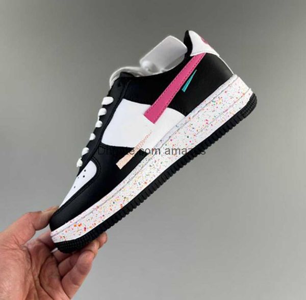 shoes multiple swooshes white washed teal women's teal-white-rush pink-safety purple-sundial 5.5-8 36-41 fd4623-131-3
shoes multiple swooshes white washed teal women's teal-white-rush pink-safety purple-sundial 5.5-8 36-41 fd4623-131-3