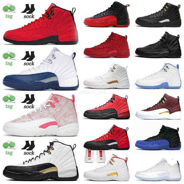sports 12 xii basketball shoes reverse flu game cny winterized wntr ov white mens womens university blue dark grey sneakers trainers
sports 12 xii basketball shoes reverse flu game cny winterized wntr ov white mens womens university blue dark grey sneakers trainers
