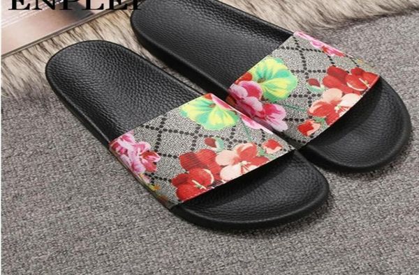 casual fat slippers outside women wear new 2022 flatbottomed leather slippers embroidered letters a word procrastinates sandals6447210, Black
casual fat slippers outside women wear new 2022 flatbottomed leather slippers embroidered letters a word procrastinates sandals6447210, Black