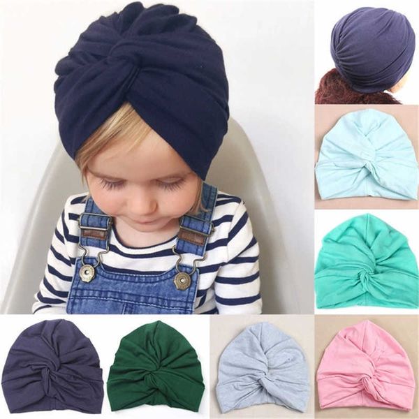 caps hats new baby turban toddler kids boy girl india hat lovely soft hat spring summer autumn summer hat kids baby boy girl turban w0419, Yellow
caps hats new baby turban toddler kids boy girl india hat lovely soft hat spring summer autumn summer hat kids baby boy girl turban w0419, Yellow