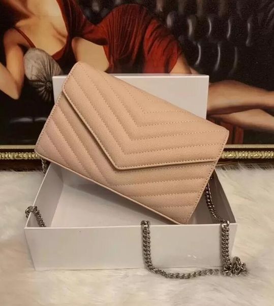 designer clutch handbags woc envelope bags wallet on chain purse fashion lady shoulder bag women vintage card holder purse q19, Red;black 
designer clutch handbags woc envelope bags wallet on chain purse fashion lady shoulder bag women vintage card holder purse q19, Red;black