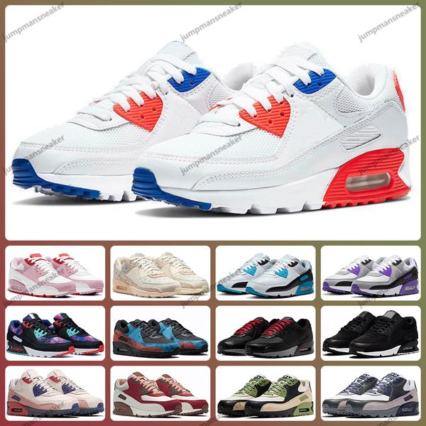 mens womens running shoes 90 triple black triple white valentines day supernova shimmer polka black white hyper grape laser blue orange camo
mens womens running shoes 90 triple black triple white valentines day supernova shimmer polka black white hyper grape laser blue orange camo