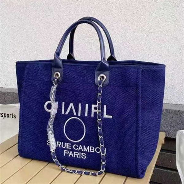 50% off women's luxury classics handbags beach pearl canvas embroidered chain packs bag small large pack hyj0
50% off women's luxury classics handbags beach pearl canvas embroidered chain packs bag small large pack hyj0