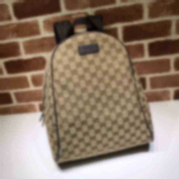 luxury brand designer school bags print high-quality artificial canvas backpack 449906 backpacks ophidia handbag leather bag eclw, Black;white
luxury brand designer school bags print high-quality artificial canvas backpack 449906 backpacks ophidia handbag leather bag eclw, Black;white