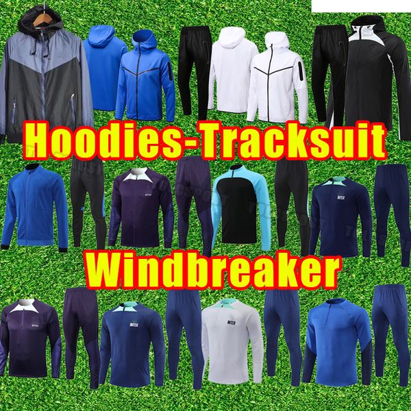 windbreaker jacket soccer tracksuits coat j.correa lukaku 23 24 barella lautaro inters eriksen dzeko gosens milans uniforms asllani bellanov, Black
windbreaker jacket soccer tracksuits coat j.correa lukaku 23 24 barella lautaro inters eriksen dzeko gosens milans uniforms asllani bellanov, Black
