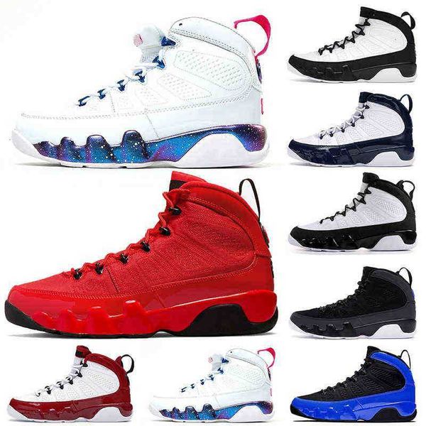 particle grey 9s mens basketball shoes bred space jace racer blue-3m reflective chile red men trainers walking jogging
particle grey 9s mens basketball shoes bred space jace racer blue-3m reflective chile red men trainers walking jogging