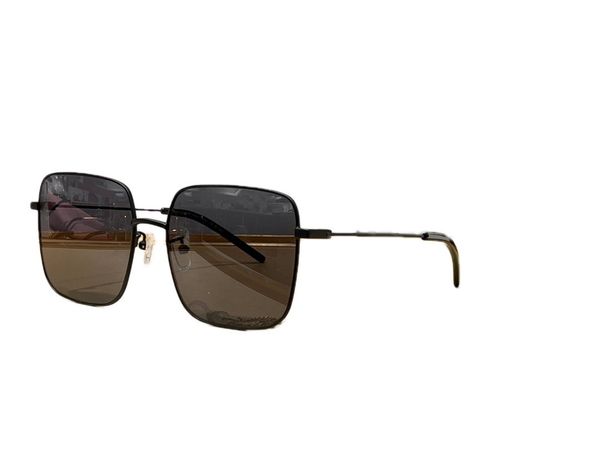 womens sunglasses for women men sun glasses mens fashion style protects eyes uv400 lens with random box and case 314, White;black
womens sunglasses for women men sun glasses mens fashion style protects eyes uv400 lens with random box and case 314, White;black