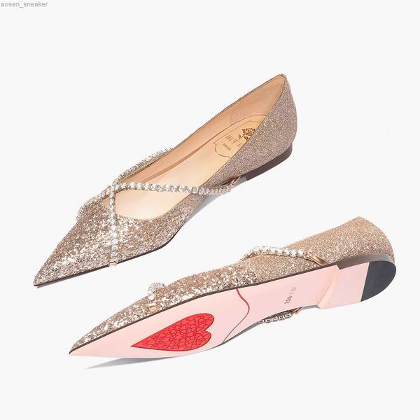 star style luxury real leather comfortable for women pointed toe shoe backless loafers fashion party low heel girls office pumps 0419, Black
star style luxury real leather comfortable for women pointed toe shoe backless loafers fashion party low heel girls office pumps 0419, Black