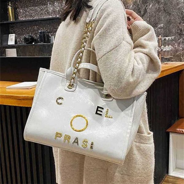 50% off classics handbags women's luxury beach metal pearl letter badge tote bag small leather large chain wallet j3qr
50% off classics handbags women's luxury beach metal pearl letter badge tote bag small leather large chain wallet j3qr