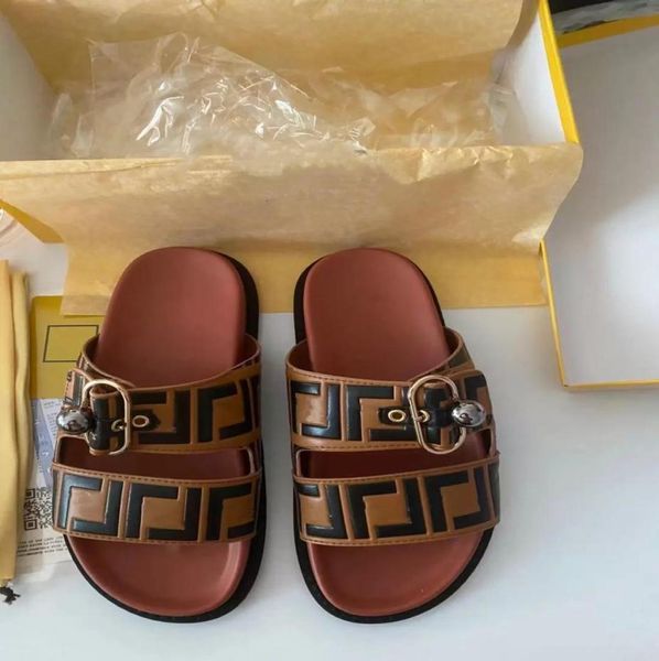 2022 fashion women men sandal luxury designer slippers lady gentlemen colorful canvas letter anatomic leather 6 style model 35458366782, Black
2022 fashion women men sandal luxury designer slippers lady gentlemen colorful canvas letter anatomic leather 6 style model 35458366782, Black