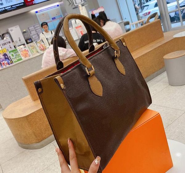 designer bag on the go mm gm pm fashion tote shoulder cross body bags sunrise pastel embossed leather women print luxury shopping purse hand
designer bag on the go mm gm pm fashion tote shoulder cross body bags sunrise pastel embossed leather women print luxury shopping purse hand