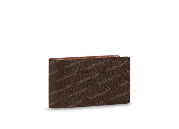 2022 wallets mens wallet purses zippy men short fold card holder passport holder women long folded purse brown flower leather 60891304027, Red;black
2022 wallets mens wallet purses zippy men short fold card holder passport holder women long folded purse brown flower leather 60891304027, Red;black
