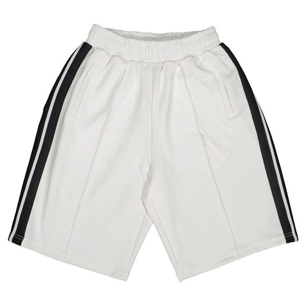 women mens short designer shorts represent striped letters print summer fashion streetwears clothing quick drying swimwear printing board be, White;black
women mens short designer shorts represent striped letters print summer fashion streetwears clothing quick drying swimwear printing board be, White;black