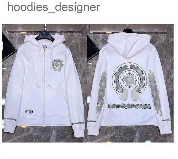 designer mens hoodies designer chrome winter sweatshirts heart hoodie ch long sleeve jacket loose coat hooded hoody men woman hip hop chrome, Black
designer mens hoodies designer chrome winter sweatshirts heart hoodie ch long sleeve jacket loose coat hooded hoody men woman hip hop chrome, Black