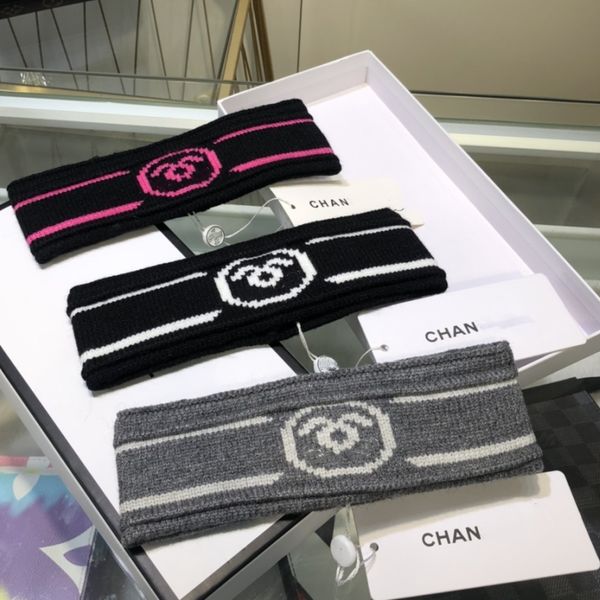 designer sports headband for men & women, moisture wicking hairband athletic towel headbands cotton head sweat bands for yoga, spa, running,
designer sports headband for men & women, moisture wicking hairband athletic towel headbands cotton head sweat bands for yoga, spa, running,