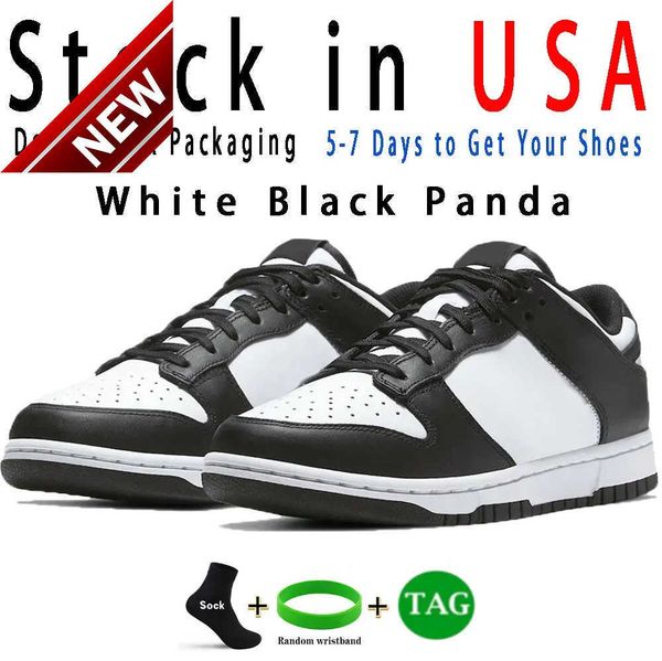 retro low running shoes low panda triple grey fog syracuse team green medium olive unc georgetown malachite sail walking gai jogging sneaker
retro low running shoes low panda triple grey fog syracuse team green medium olive unc georgetown malachite sail walking gai jogging sneaker