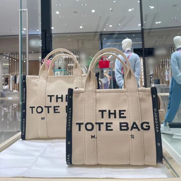 marc the tote bag luxury handbag women mens designer bag marc jocobs cowboy mini pochette beach shoulder evening bags crossbody marcjocobs c
marc the tote bag luxury handbag women mens designer bag marc jocobs cowboy mini pochette beach shoulder evening bags crossbody marcjocobs c